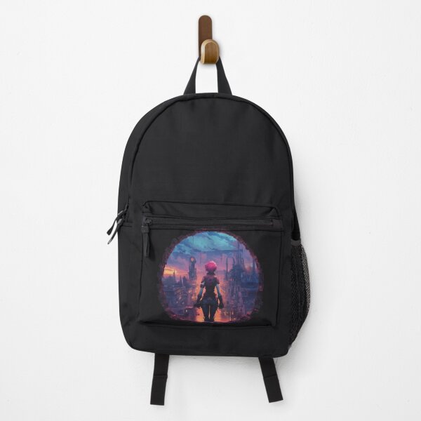 Item preview, Piltover designed and sold by TV Junkie Shop.