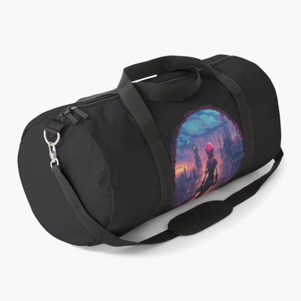 Item preview, Piltover designed and sold by TV Junkie Shop.