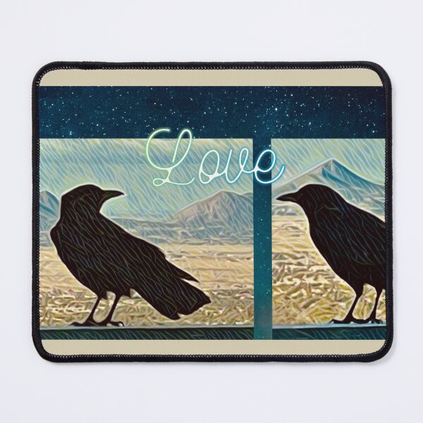Item preview, Love Will Hold Us Together designed and sold by oh-bi-me.