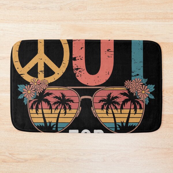 Item preview, School's Out For Summer Last Of School designed and sold by KitonicTees.