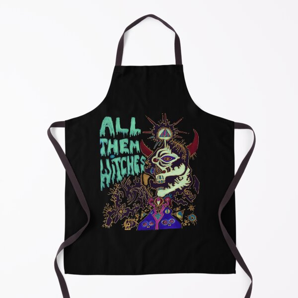Item preview, Women Men Spedial Present Finding A True Soul For Men And Women designed and sold by ElvaStore.
