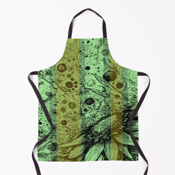 Item preview, A Wild Universe No.7-1 designed and sold by MyBottomShelf.