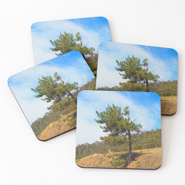 Item preview, Tree Is Hanging On designed and sold by Joy Watson - Natural Light Photography .