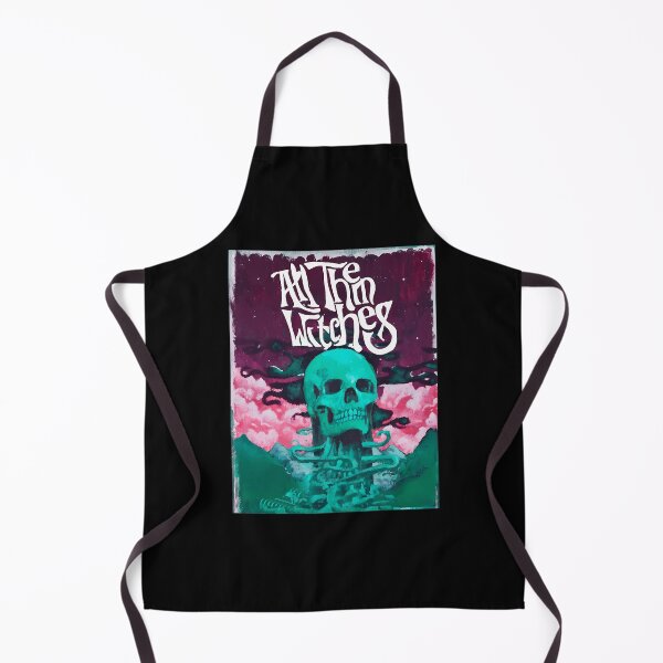 Item preview, What Everyone Ought To Know Mate Is An Even Any Size Up To New designed and sold by ElvaStore.