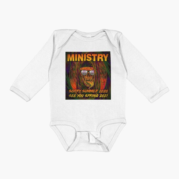 Item preview, The Mind Is A Terrible Thing To Waste designed and sold by Detllustration_STD.