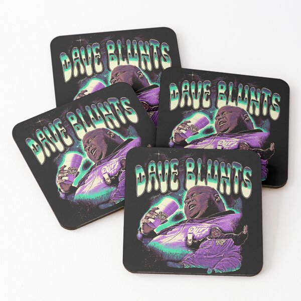 Item preview, Dave Blunts Vintage designed and sold by JeffreyMorton.