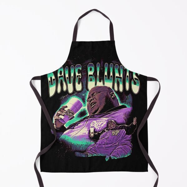 Item preview, Dave Blunts Vintage designed and sold by JeffreyMorton.