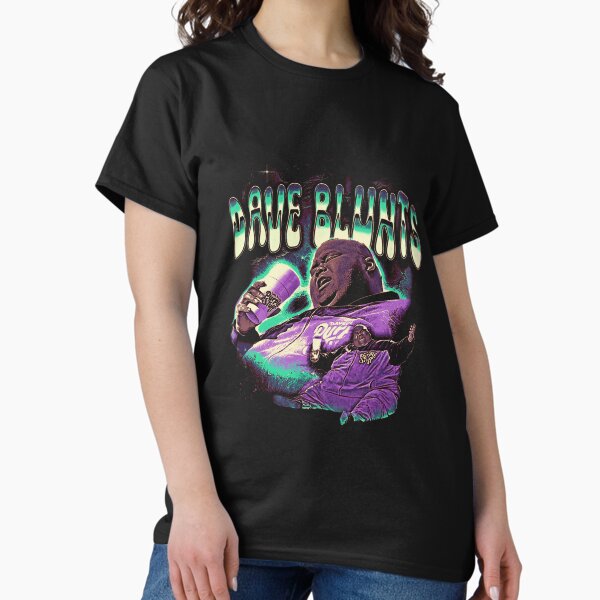 Item preview, Dave Blunts Vintage designed and sold by JeffreyMorton.