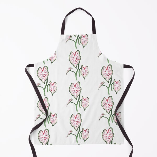 Item preview, Colorful Taro designed and sold by 老川.