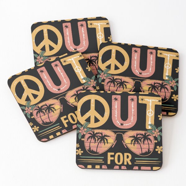 Item preview, School's Out For Summer Last Of School designed and sold by KitonicTees.