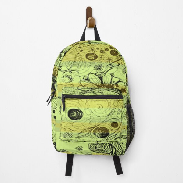Item preview, A Wild Universe No.8 designed and sold by MyBottomShelf.