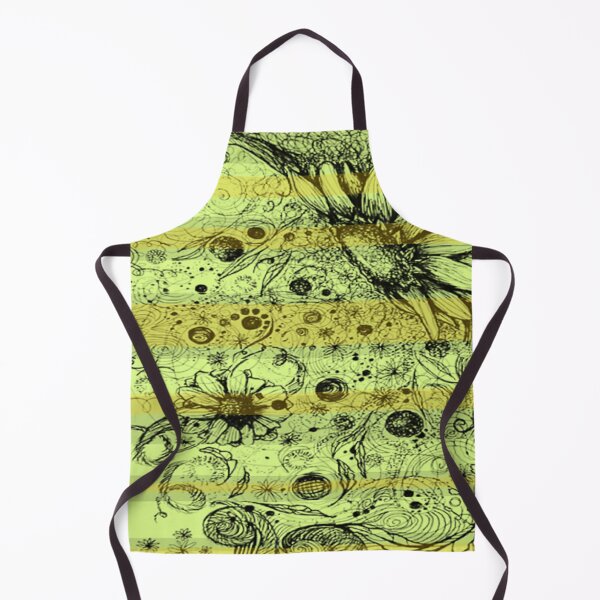 Item preview, A Wild Universe No.8 designed and sold by MyBottomShelf.