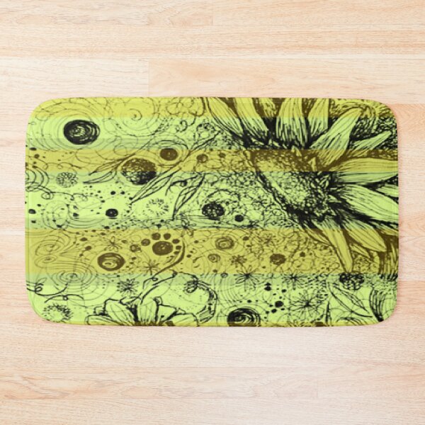 Item preview, A Wild Universe No.8 designed and sold by MyBottomShelf.