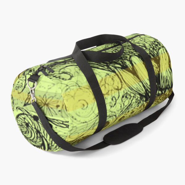 Item preview, A Wild Universe No.8 designed and sold by MyBottomShelf.