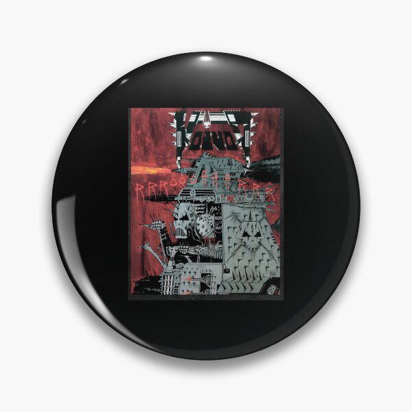 Item preview, Music Retro New A Soul Mate Is Someone Vintage Photograp Amazing designed and sold by ElvaStore.
