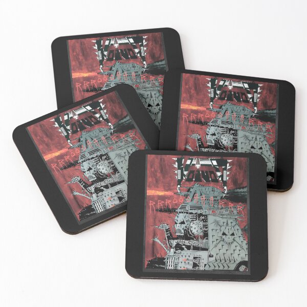 Item preview, Music Retro New A Soul Mate Is Someone Vintage Photograp Amazing designed and sold by ElvaStore.
