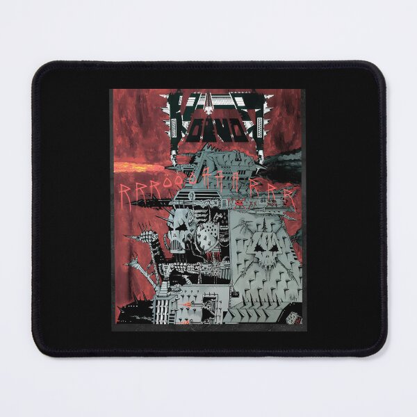 Item preview, Music Retro New A Soul Mate Is Someone Vintage Photograp Amazing designed and sold by ElvaStore.