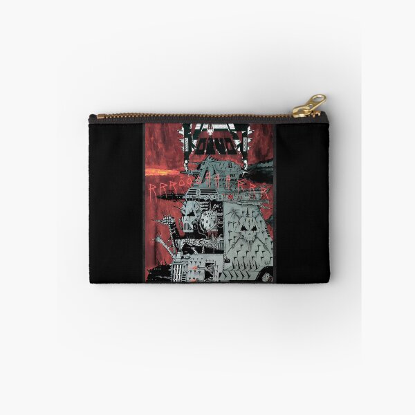 Item preview, Music Retro New A Soul Mate Is Someone Vintage Photograp Amazing designed and sold by ElvaStore.