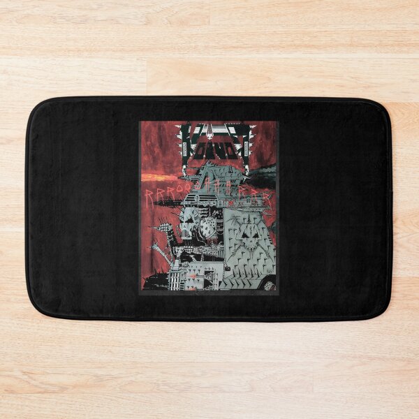 Item preview, Music Retro New A Soul Mate Is Someone Vintage Photograp Amazing designed and sold by ElvaStore.