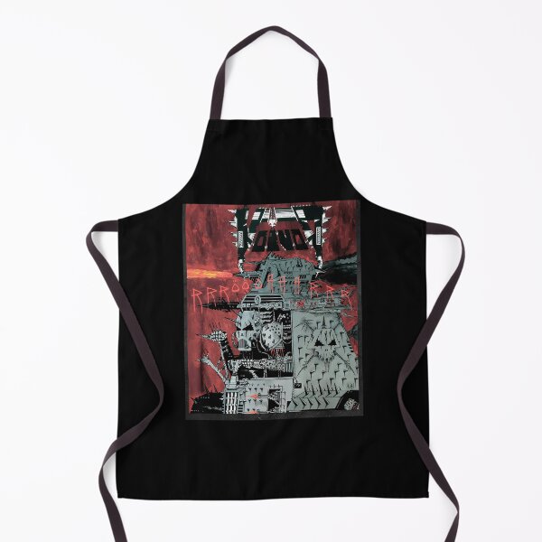 Item preview, Music Retro New A Soul Mate Is Someone Vintage Photograp Amazing designed and sold by ElvaStore.