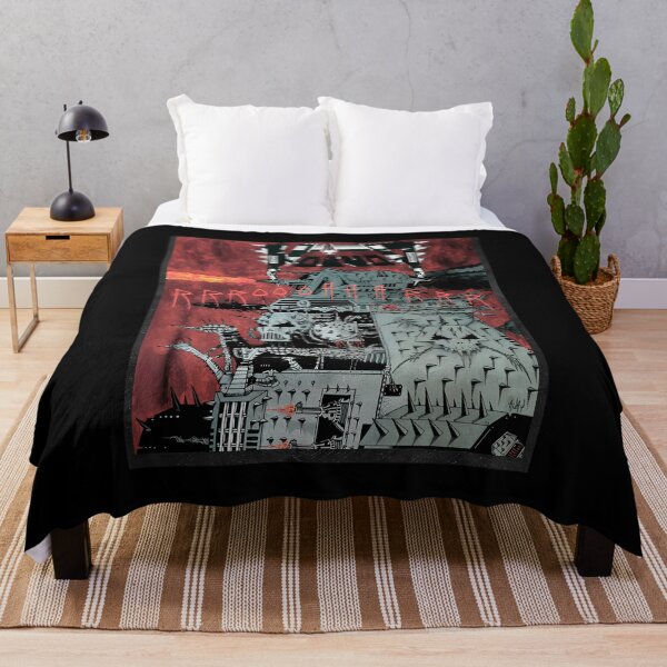 Item preview, Music Retro New A Soul Mate Is Someone Vintage Photograp Amazing designed and sold by ElvaStore.