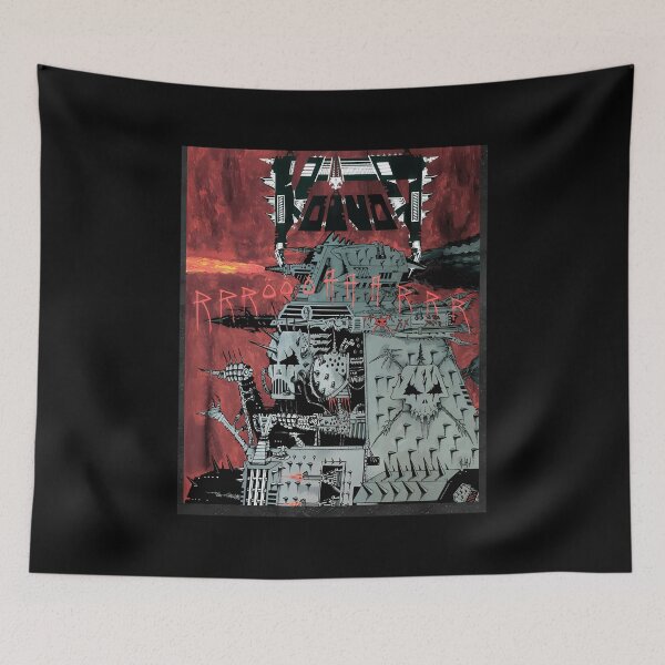 Item preview, Music Retro New A Soul Mate Is Someone Vintage Photograp Amazing designed and sold by ElvaStore.