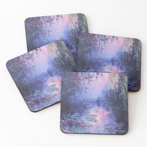 Item preview, Twilight Couple designed and sold by Serene-Scenes.