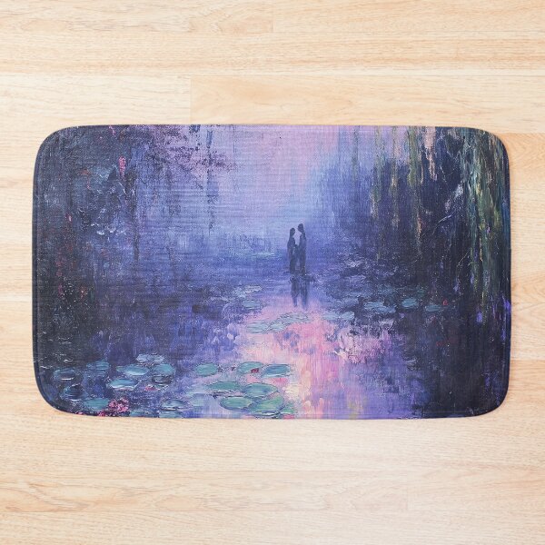 Item preview, Twilight Couple designed and sold by Serene-Scenes.