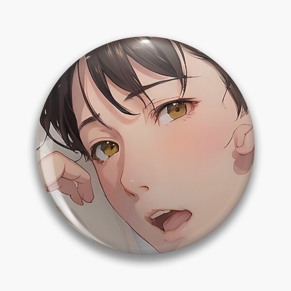 Item preview, Cha Eunwoo Fan art designed and sold by Little-s.