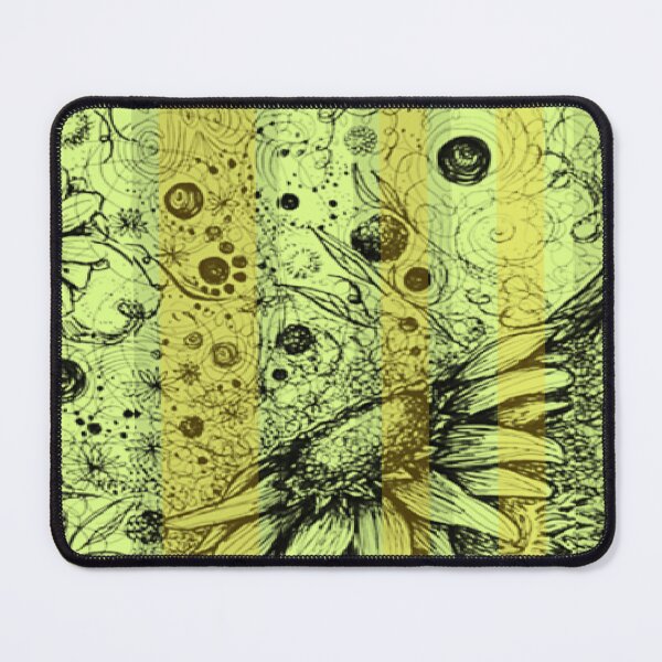 Item preview, A Wild Universe No.8-1 designed and sold by MyBottomShelf.
