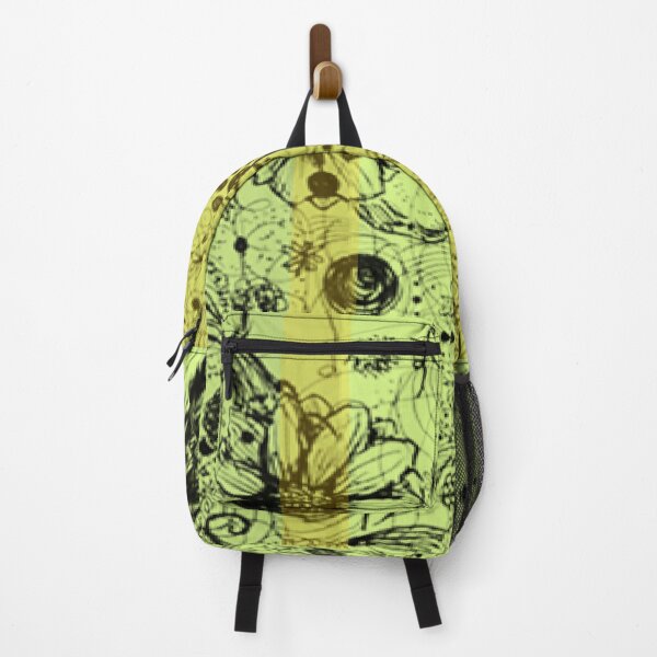 Item preview, A Wild Universe No.8-1 designed and sold by MyBottomShelf.