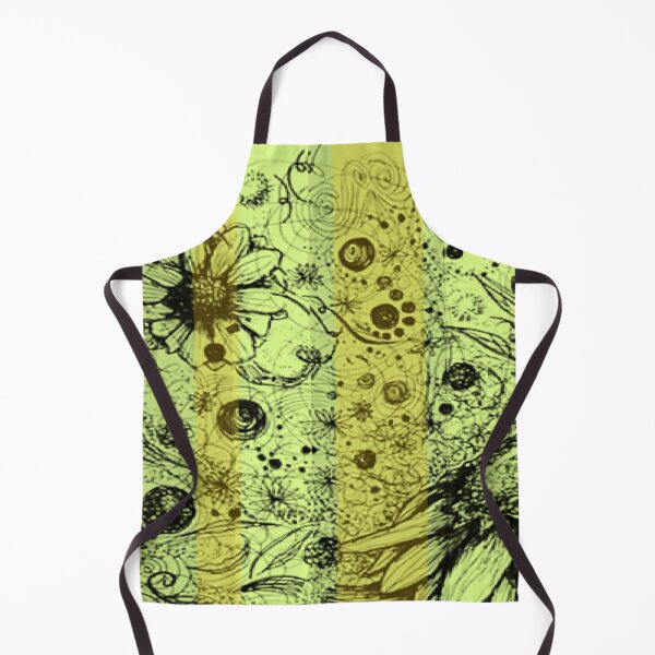 Item preview, A Wild Universe No.8-1 designed and sold by MyBottomShelf.