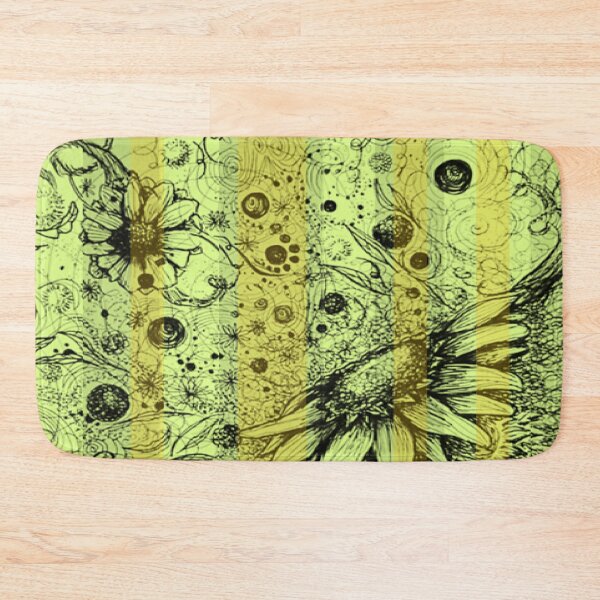 Item preview, A Wild Universe No.8-1 designed and sold by MyBottomShelf.