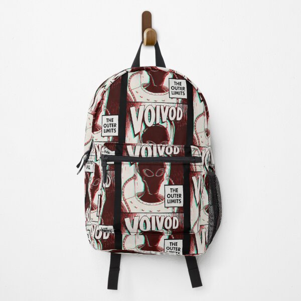 Item preview, People Call Me No Matter What Cute Gift Music Retro designed and sold by ElvaStore.