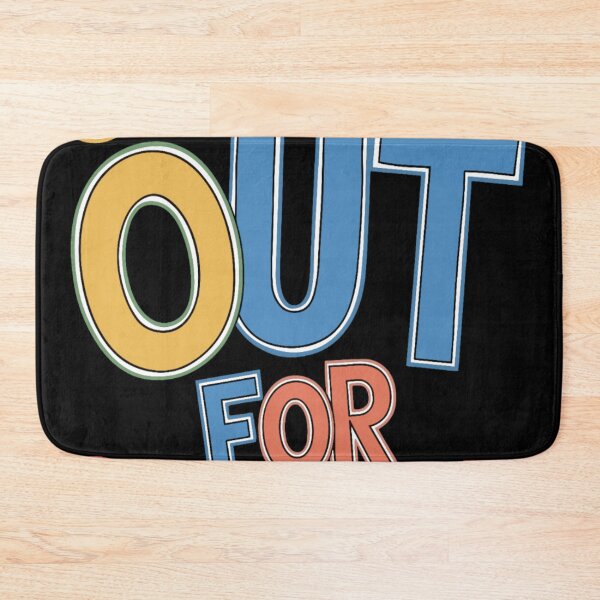 Item preview, School's Out For Summer Last Day Of School designed and sold by KitonicTees.