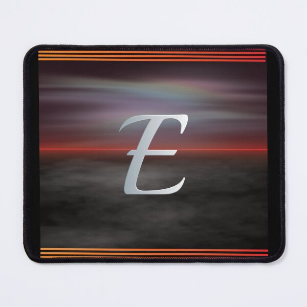 Item preview,  An Aurora Sky View E designed and sold by RGSMOOTHFINGER.
