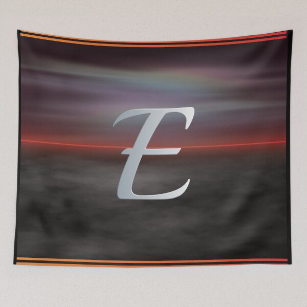 Item preview,  An Aurora Sky View E designed and sold by RGSMOOTHFINGER.