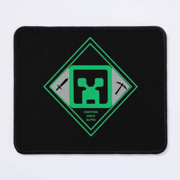 Item preview, Pixel Crafter Pro designed and sold by Meet International shop.