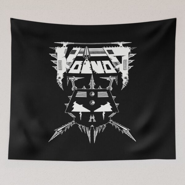 Item preview, Funny Gifts For Loves You Like No Other Music Legend Retro Vintage designed and sold by ElvaStore.