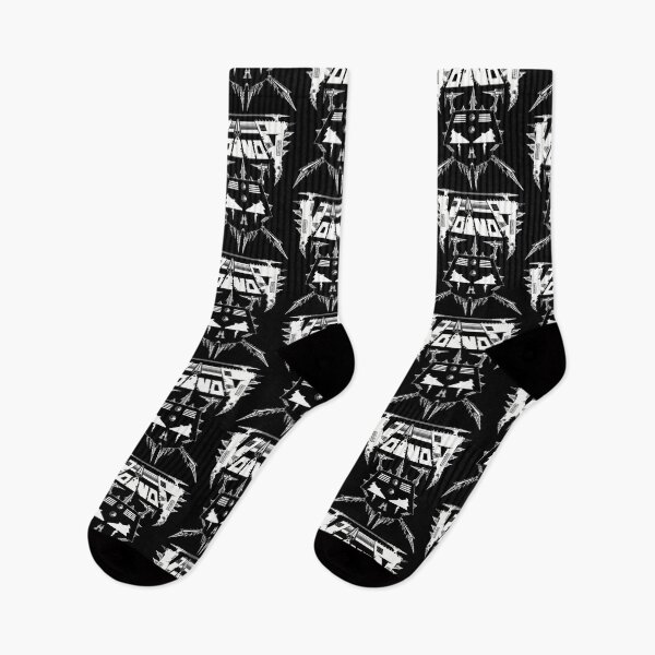 Item preview, Funny Gifts For Loves You Like No Other Music Legend Retro Vintage designed and sold by ElvaStore.