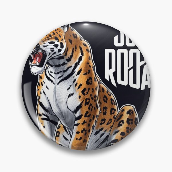 Item preview, Just ROOAR designed and sold by All Creative Designer.