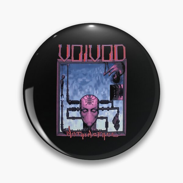 Item preview, For Men Women  Understands You Like No Other Graphic For Fans  designed and sold by ElvaStore.
