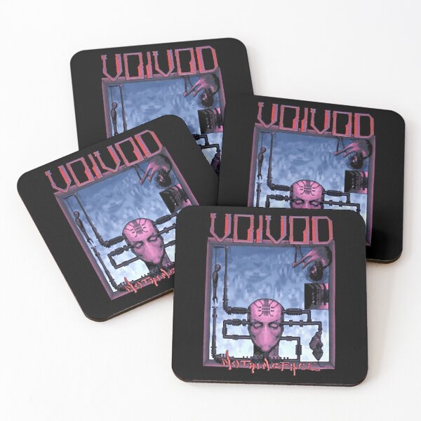 Item preview, For Men Women  Understands You Like No Other Graphic For Fans  designed and sold by ElvaStore.