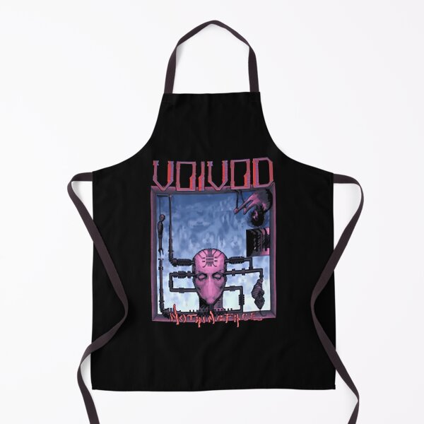 Item preview, For Men Women Understands You Like No Other Graphic For Fans designed and sold by ElvaStore.