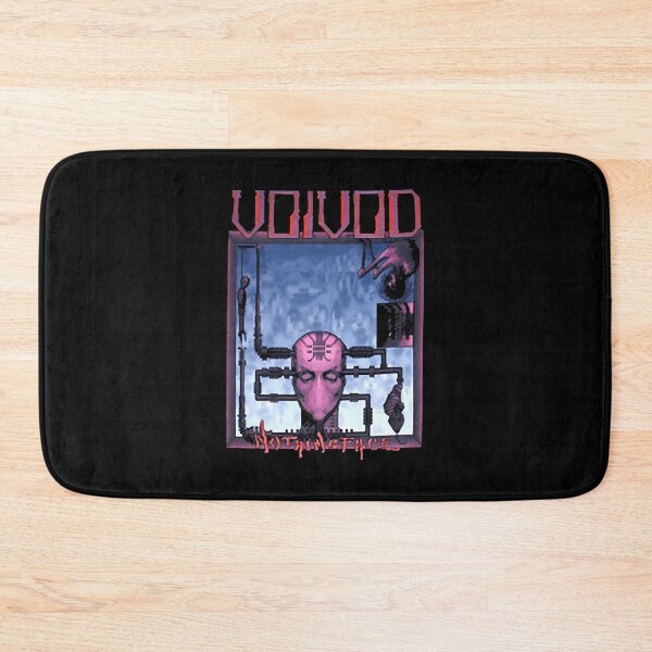 Item preview, For Men Women  Understands You Like No Other Graphic For Fans  designed and sold by ElvaStore.