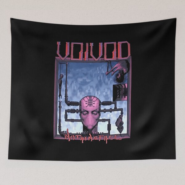 Item preview, For Men Women  Understands You Like No Other Graphic For Fans  designed and sold by ElvaStore.