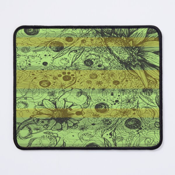 Item preview, A Wild Universe No.9 designed and sold by MyBottomShelf.