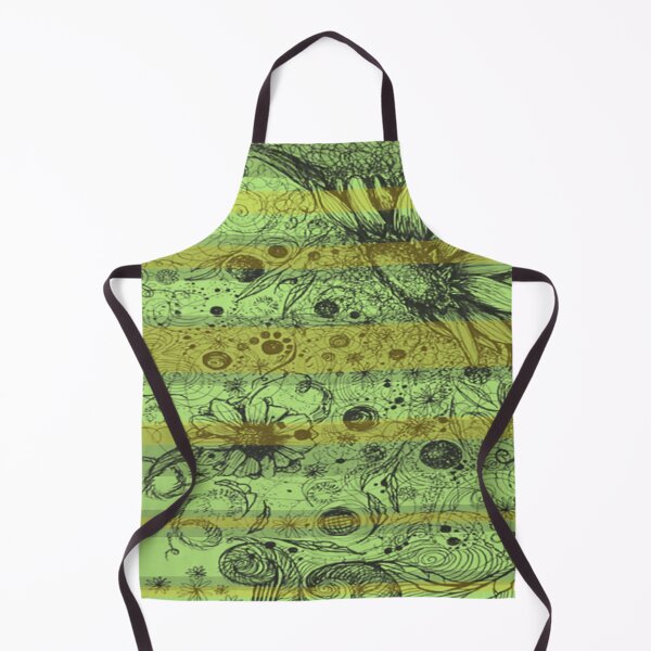 Item preview, A Wild Universe No.9 designed and sold by MyBottomShelf.
