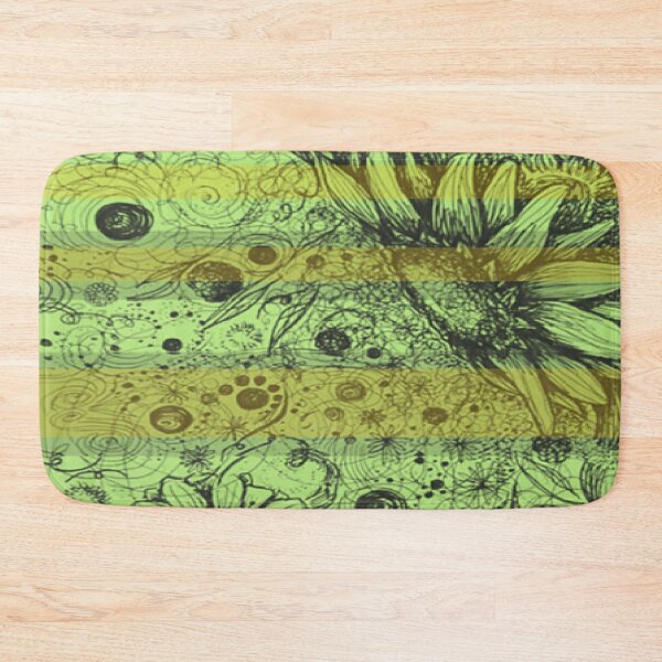 Item preview, A Wild Universe No.9 designed and sold by MyBottomShelf.