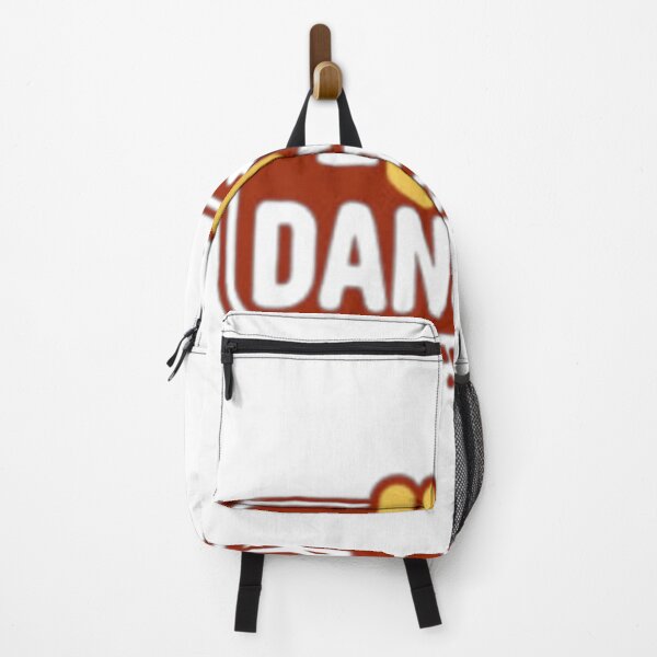 Item preview, danger designed and sold by mahjh.